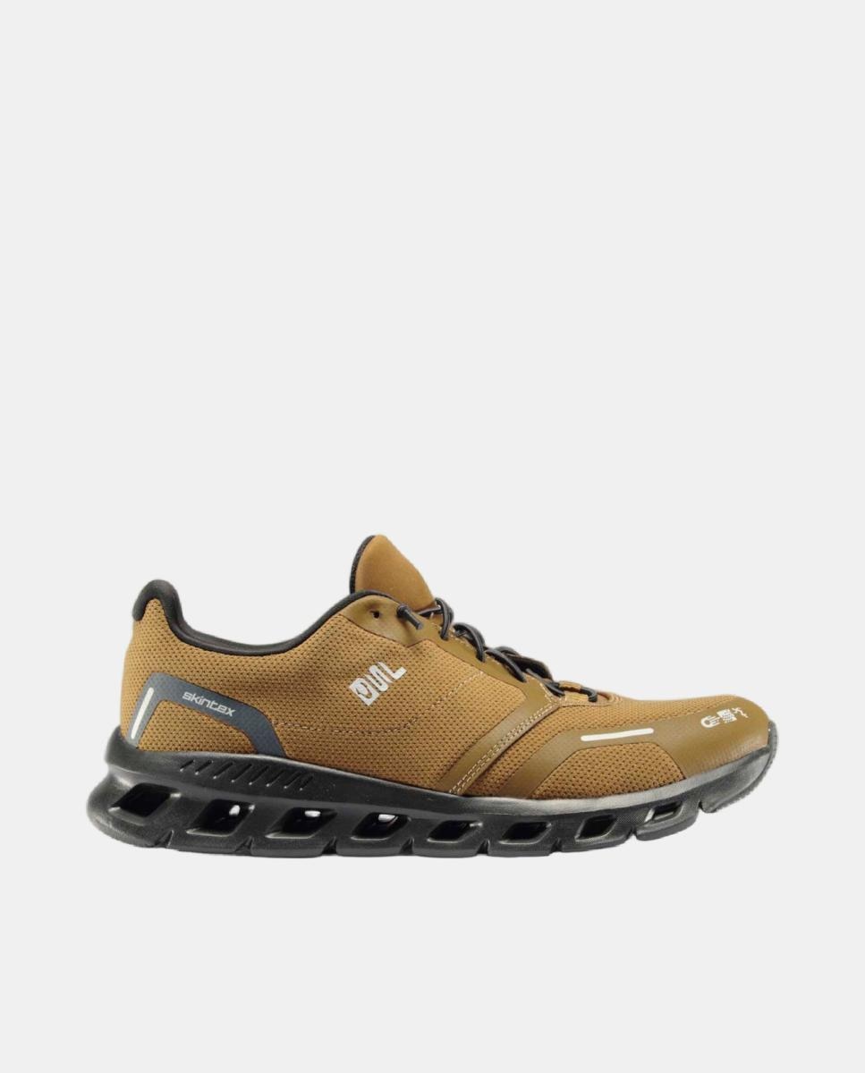 Imagen 0 de Zapatillas de hombre Ridwan 25I  John Smith