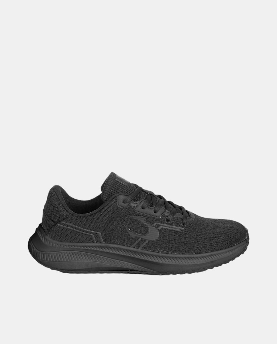 Imagen 0 de Zapatillas de running de hombre Rokin John Smith