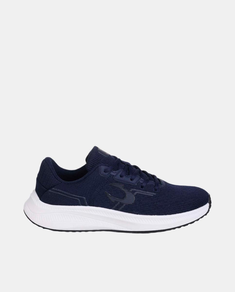 Imagen 0 de Zapatillas de running de hombre Rokin John Smith
