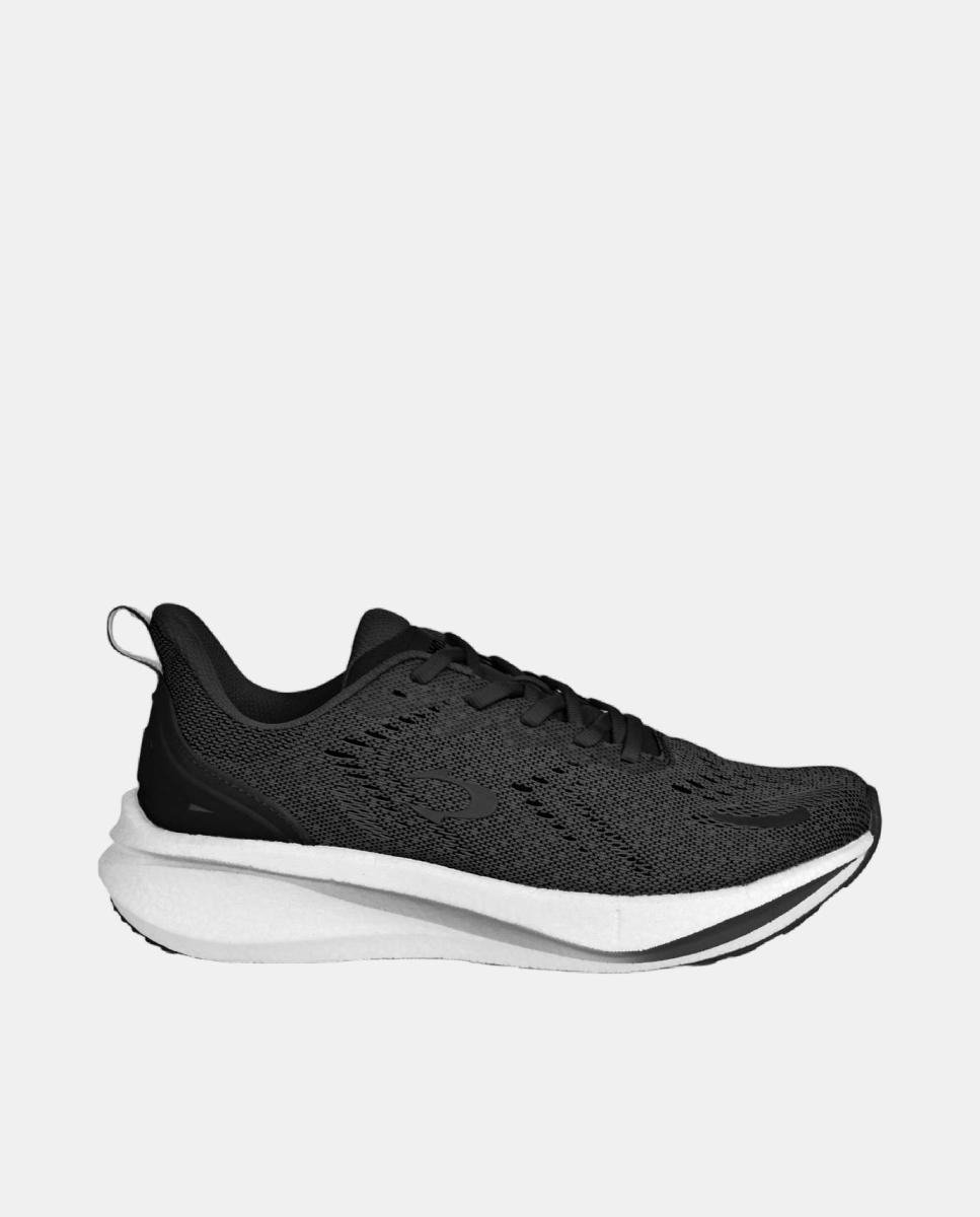 Imagen 0 de Zapatillas de running de hombre Riku John Smith