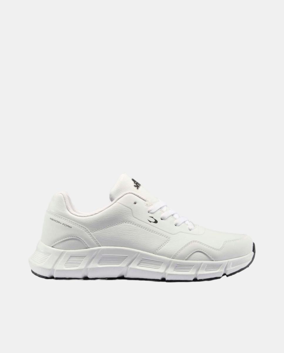 Imagen 0 de Zapatillas de Hombre Wave P 25I John Smith