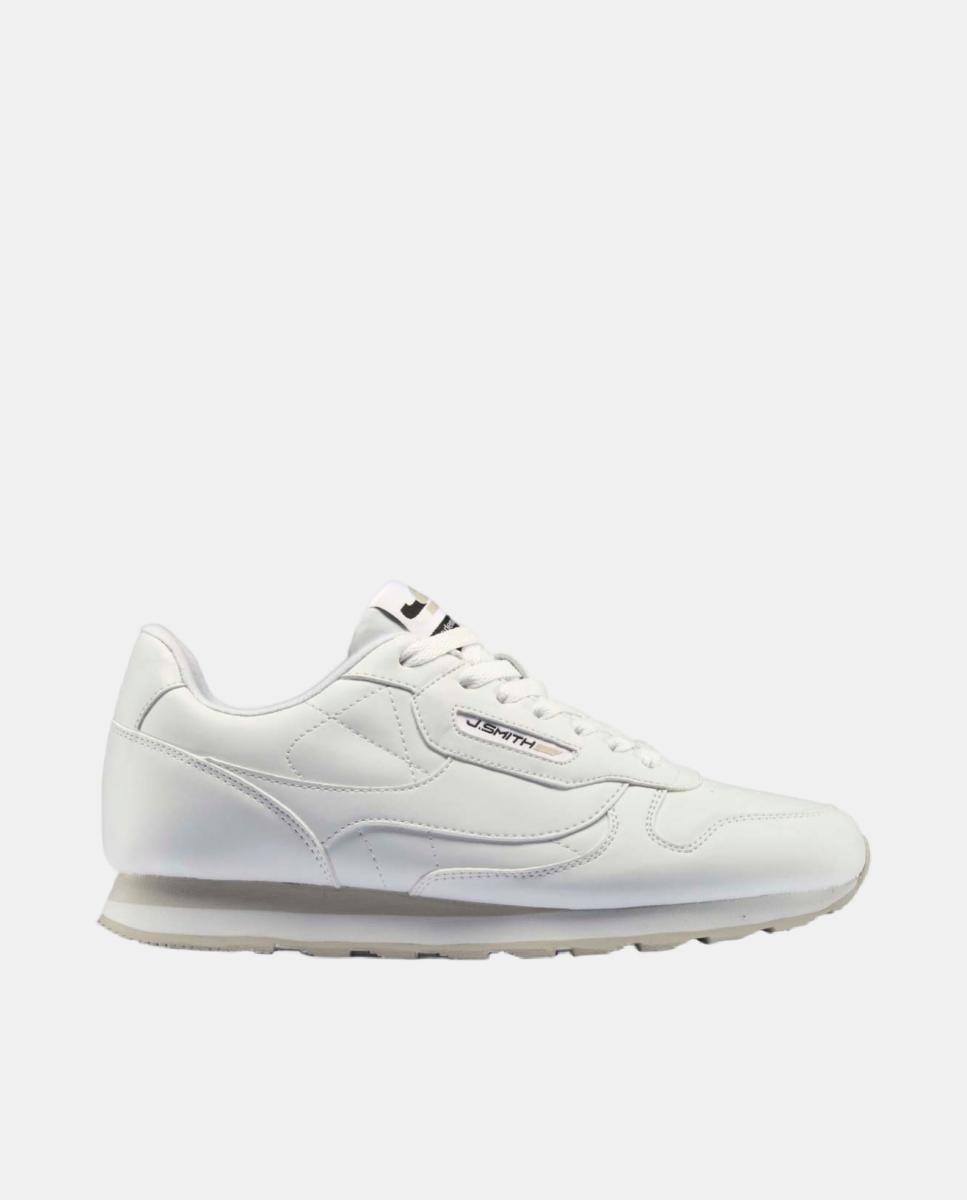 Imagen 0 de Zapatillas de Hombre Cimer 25I John Smith