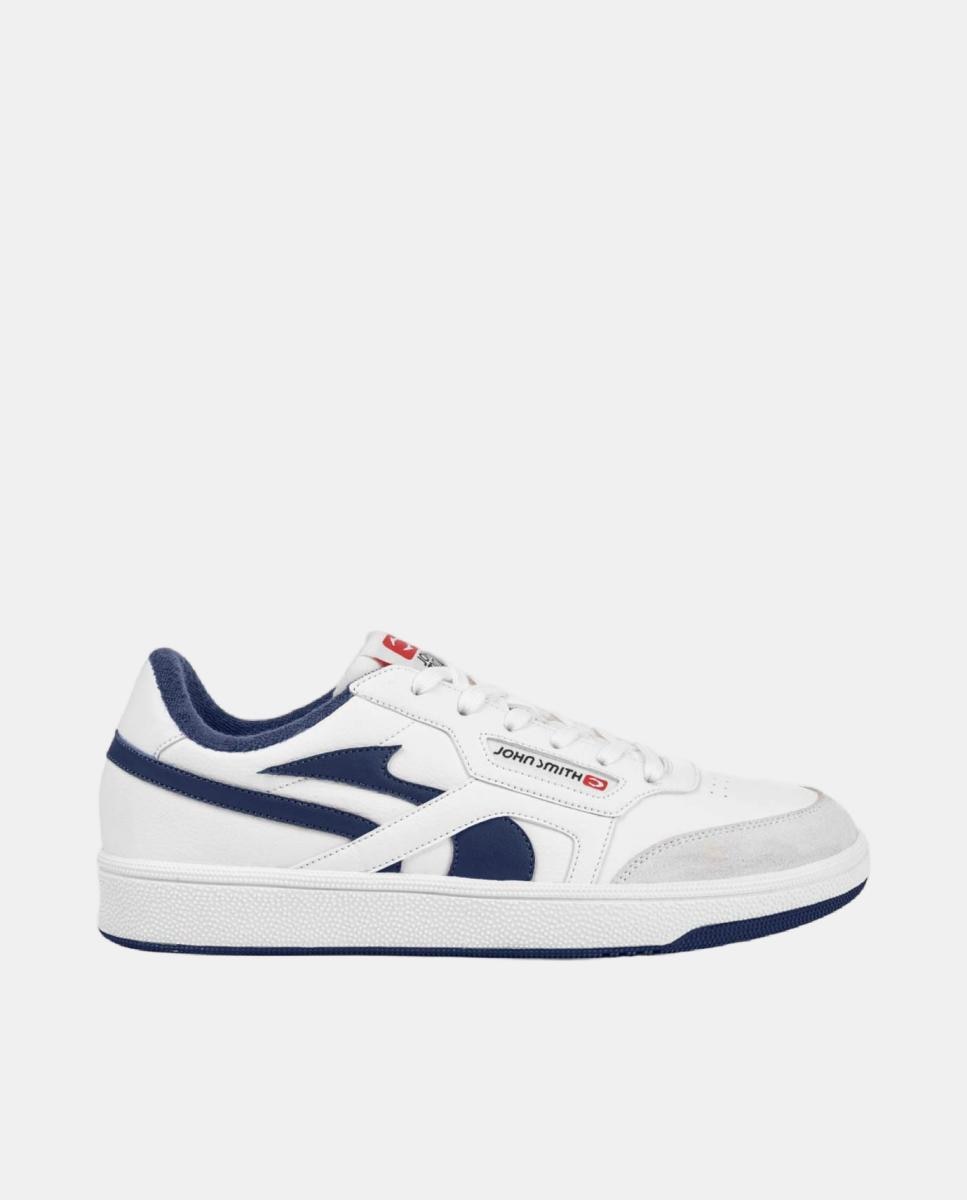 Imagen 0 de Zapatillas de Hombre Casbas 25I John Smith
