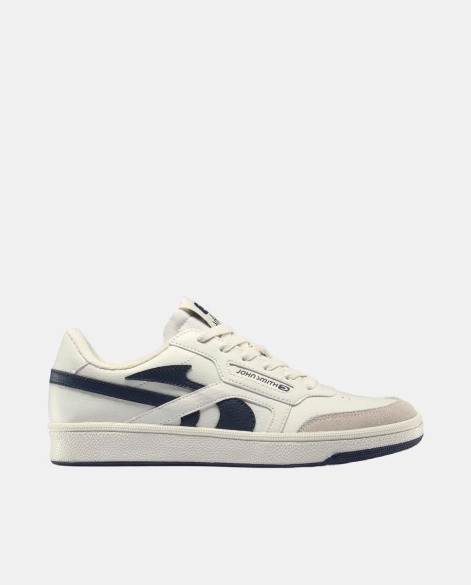 Imagen 0 de Zapatillas de Hombre Casbas 25I John Smith