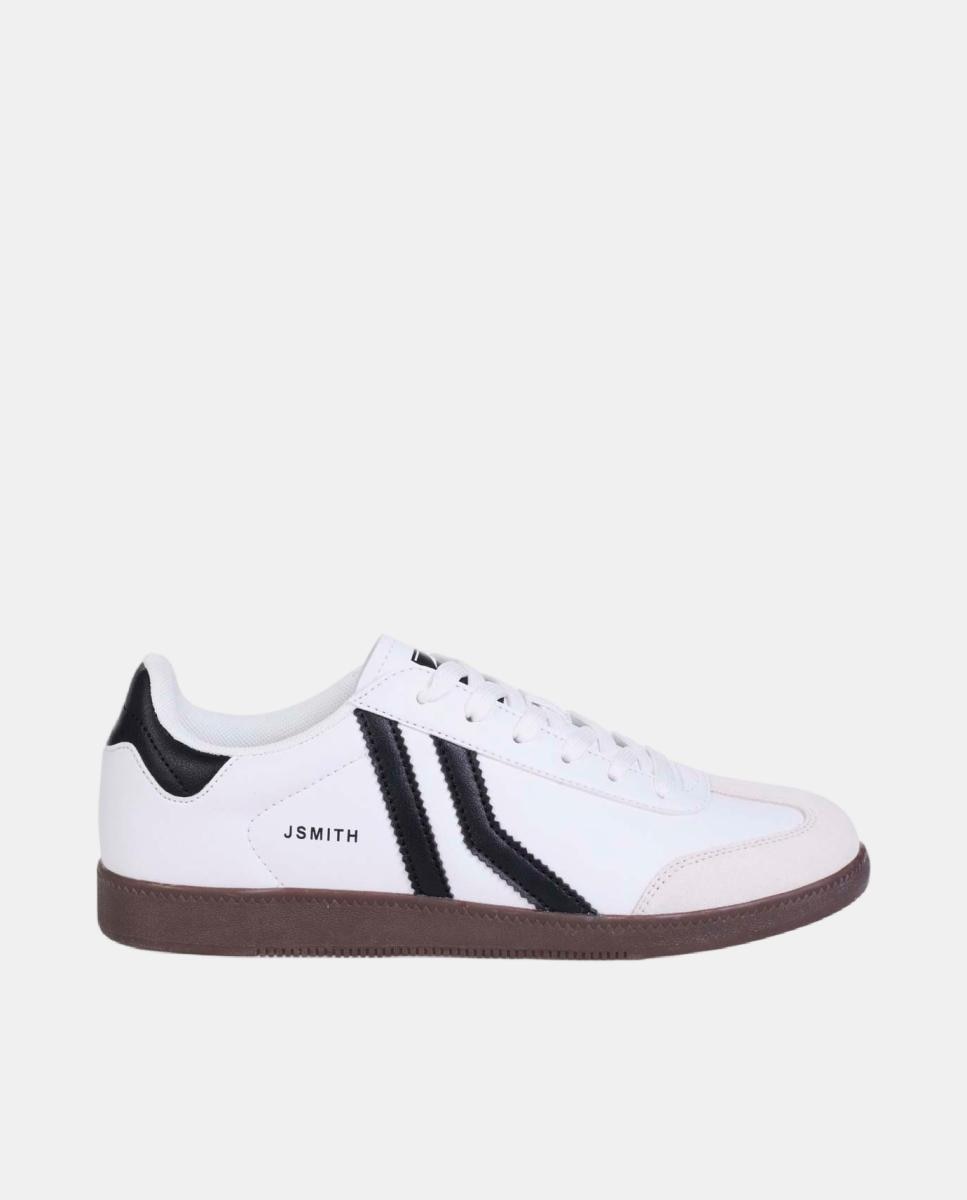 Imagen 0 de Zapatillas de Hombre Vemex John Smith
