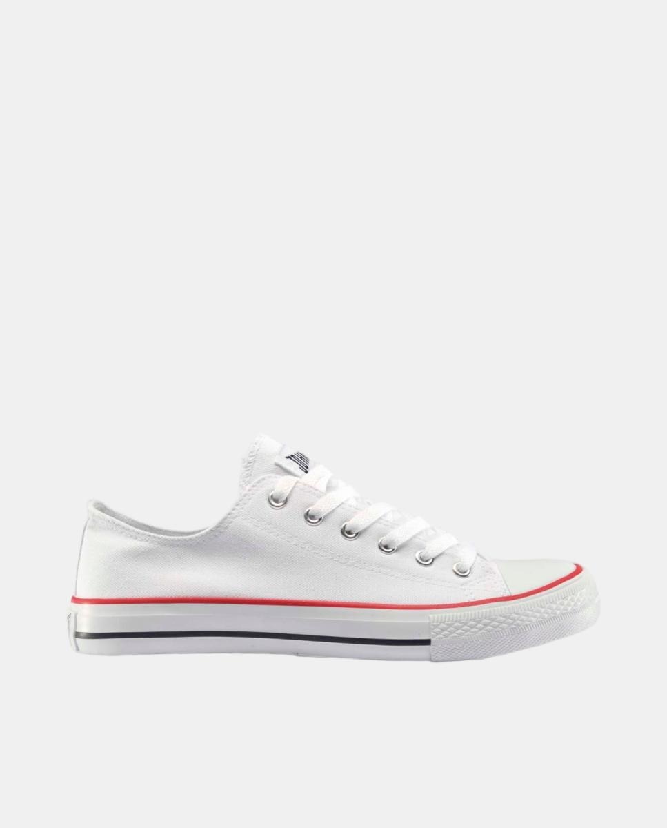 Imagen 0 de Zapatillas Unisex Summer 25I John Smith