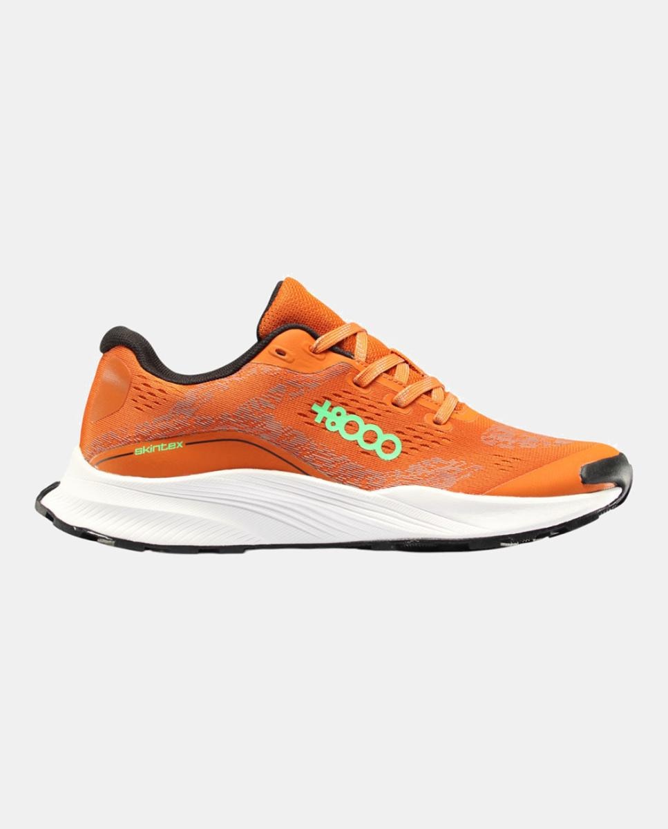 Imagen 0 de Zapatillas de Hombre Tocla +8000