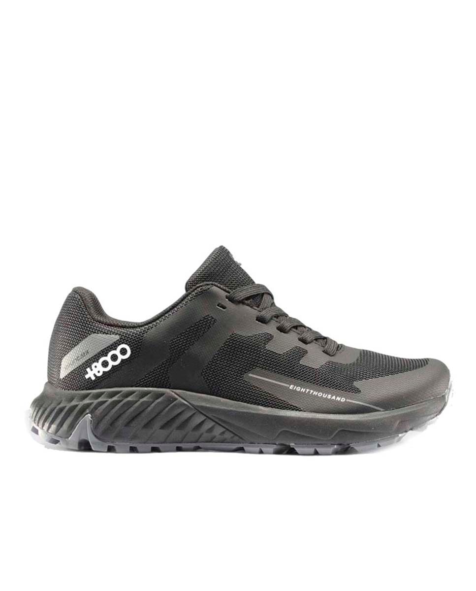 Imagen 0 de Zapatillas de Hombre Telmen +8000