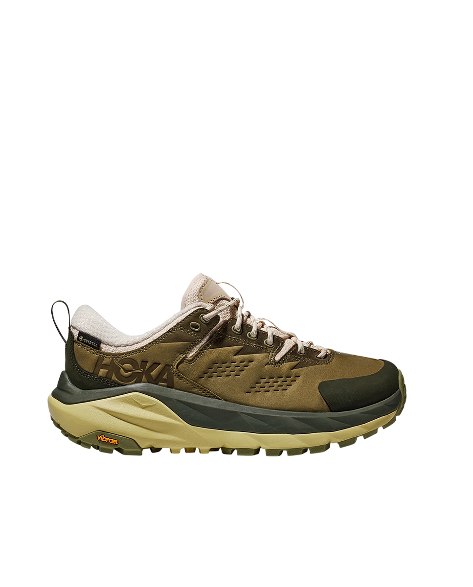 Imagen 0 de Bota kaha low gtx