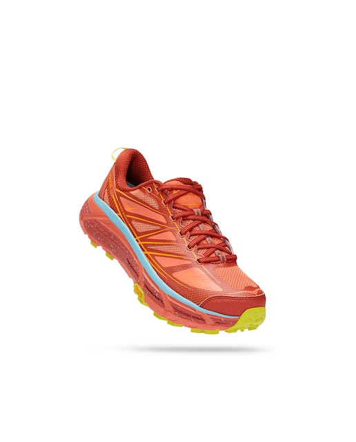 Imagen 0 de Zapatillas de hombre de running