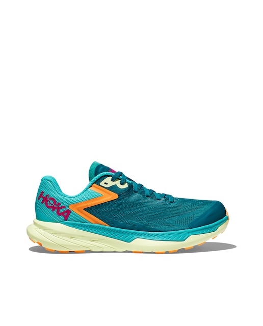 Imagen 0 de Zapatillas de hombre casual