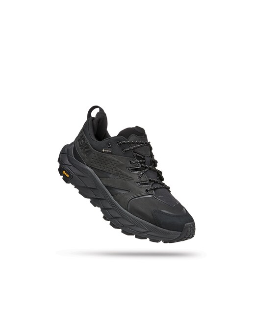 Imagen 0 de Zapatillas de hombre de trail running