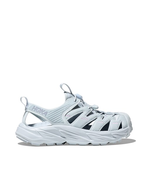Imagen 0 de Sandalias unisex casual