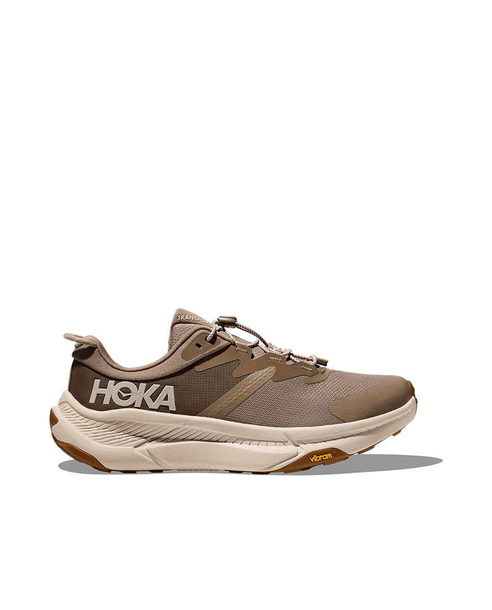 Imagen 0 de Zapatilla transport