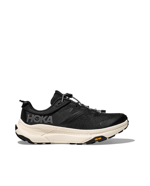 Imagen 0 de Zapatillas de hombre de senderismo