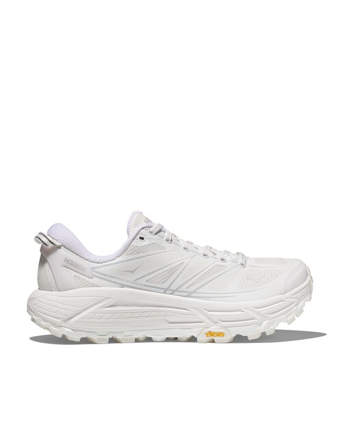 Imagen 0 de Zapatilla  mafate speed 2