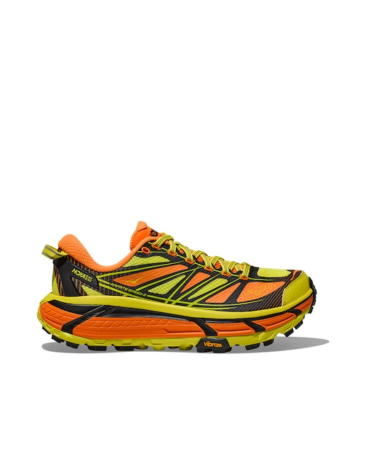 Imagen 0 de Zapatillas unisex casual