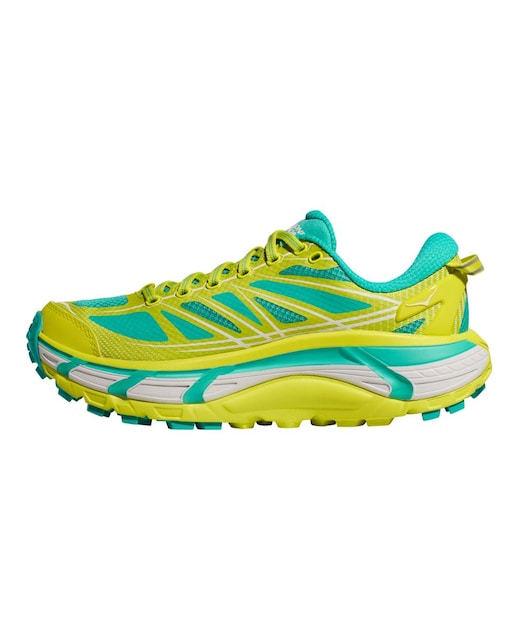 Imagen 0 de Zapatillas unisex casual