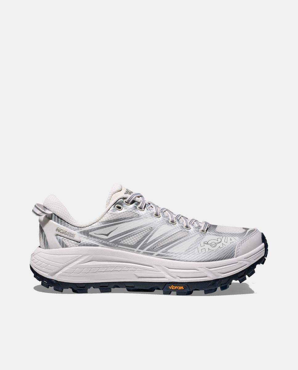 Imagen 0 de ZAPATILLA  MAFATE SPEED 2