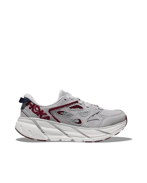 Imagen 0 de Zapatillas unisex casual
