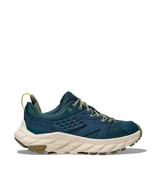 Imagen 0 de Zapatilla anacapa breeze low