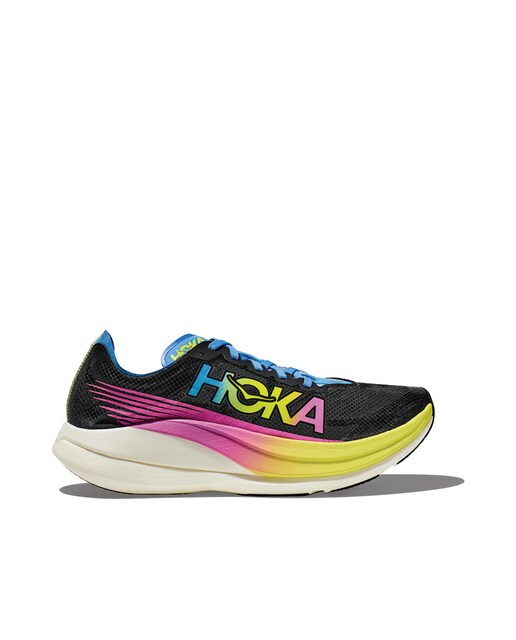 Imagen 0 de Zapatilla rocket x 2