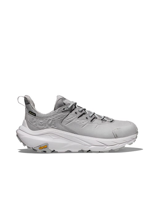 Imagen 0 de Zapatillas unisex casual