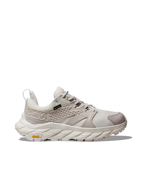 Imagen 0 de Sandalias unisex casual