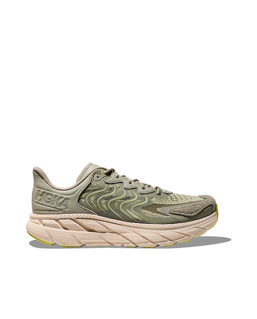 Imagen 0 de Zapatillas unisex casual