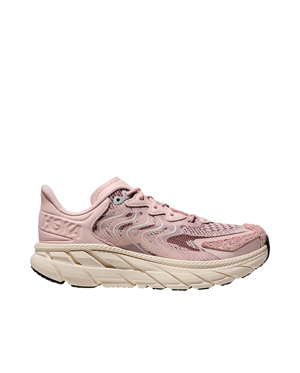 Imagen 0 de Zapatilla clifton ls