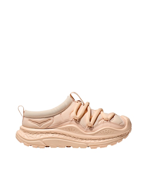 Imagen 0 de Sandalias unisex casual
