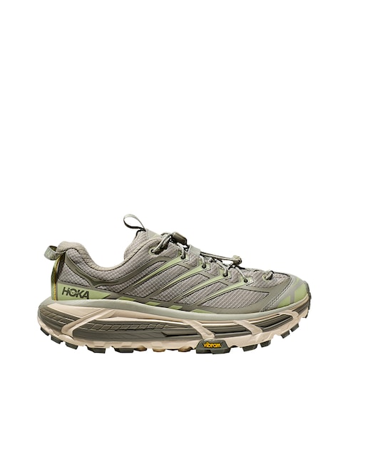 Imagen 0 de Zapatillas unisex casual