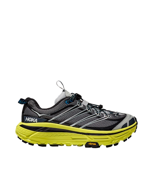 Imagen 0 de Zapatillas unisex casual