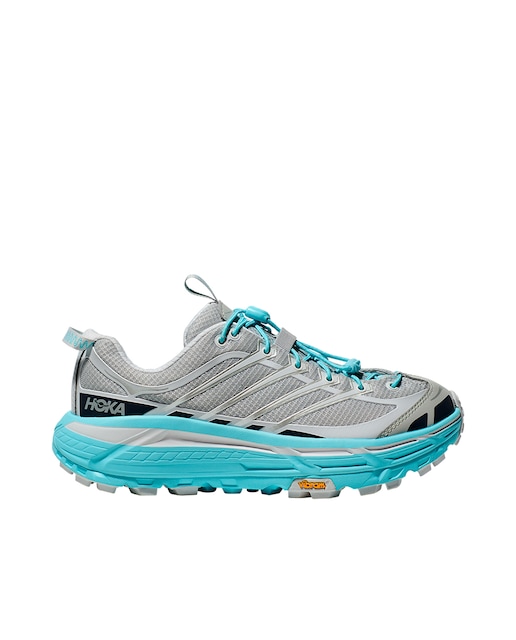 Imagen 0 de Zapatillas unisex casual