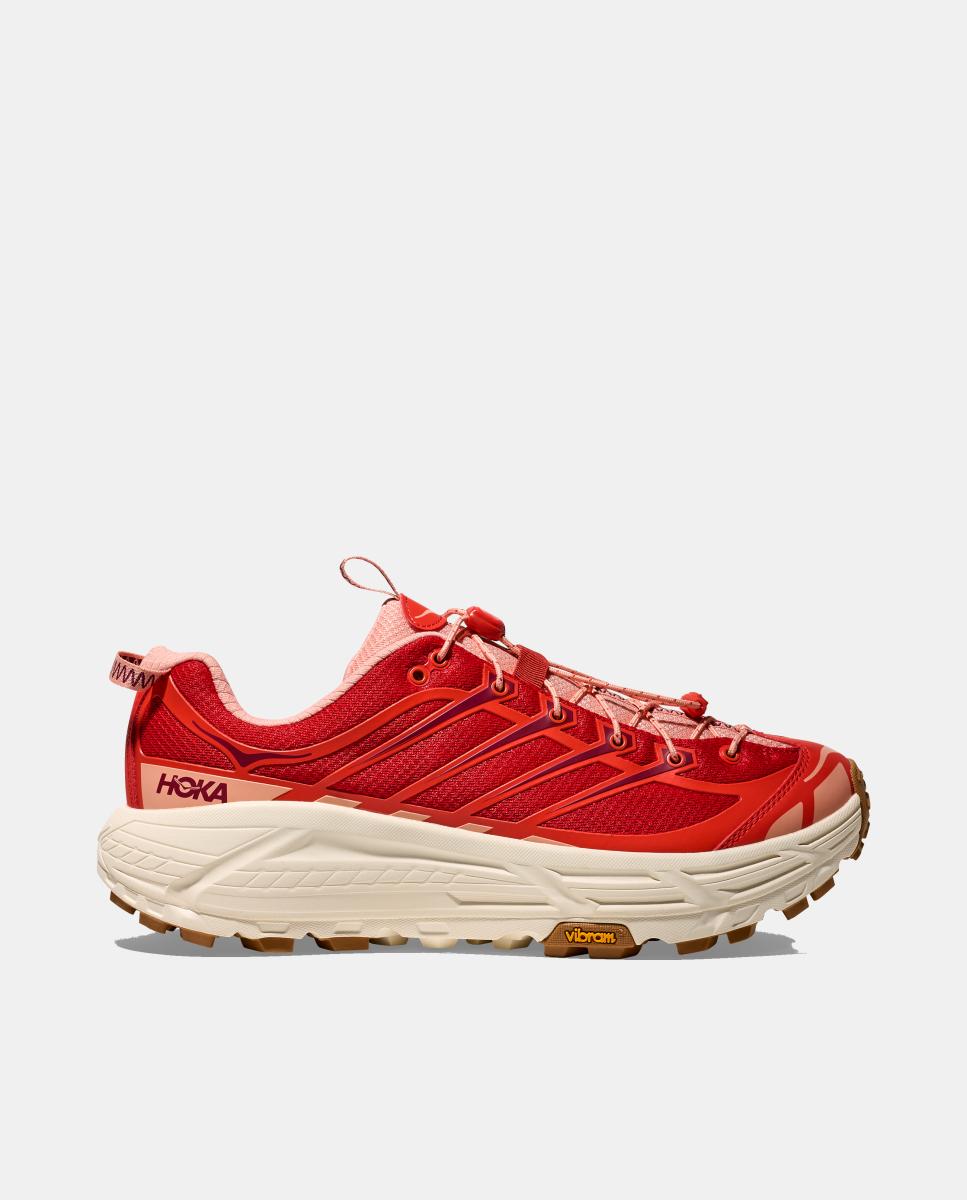 Imagen 0 de Zapatilla mafate three2