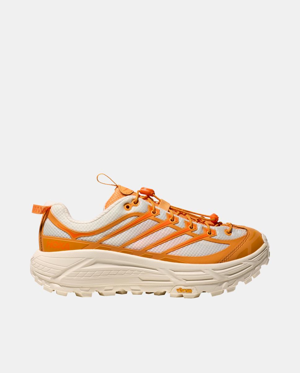 Imagen 0 de Zapatilla mafate three2
