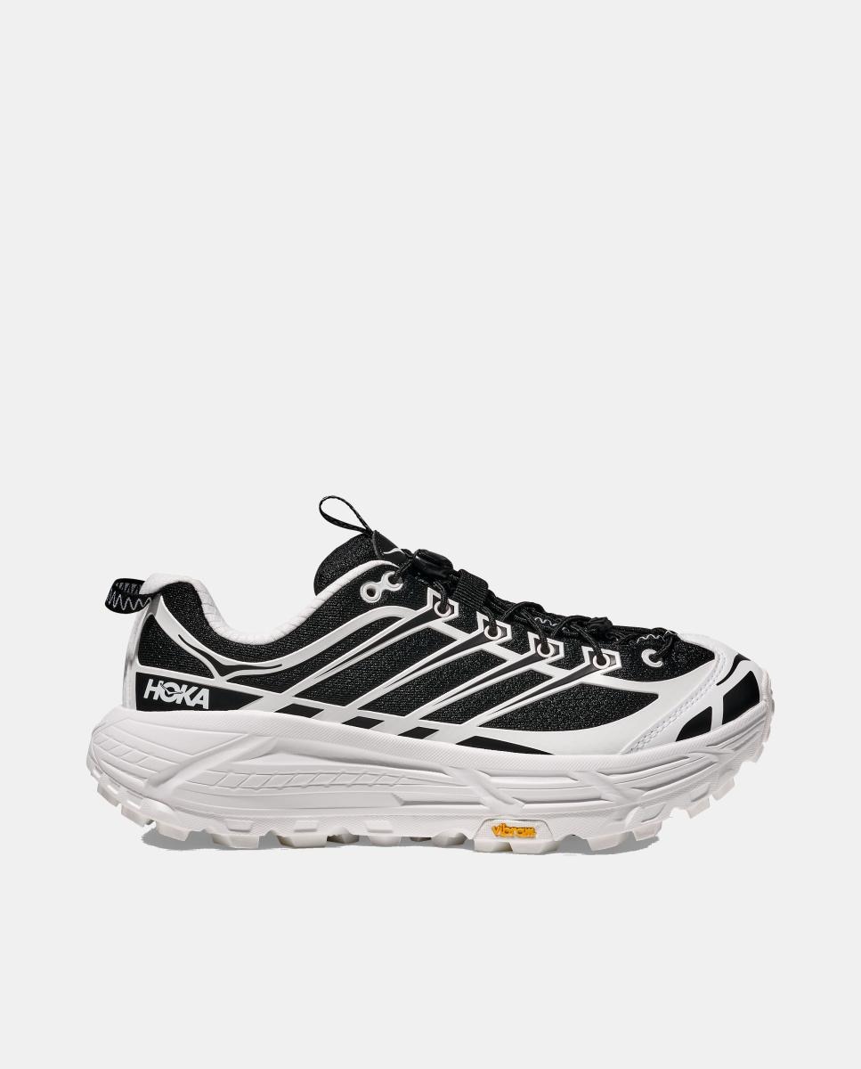 Imagen 0 de Zapatilla mafate three2