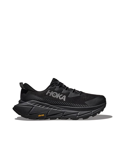 Imagen 0 de Zapatillas unisex casual
