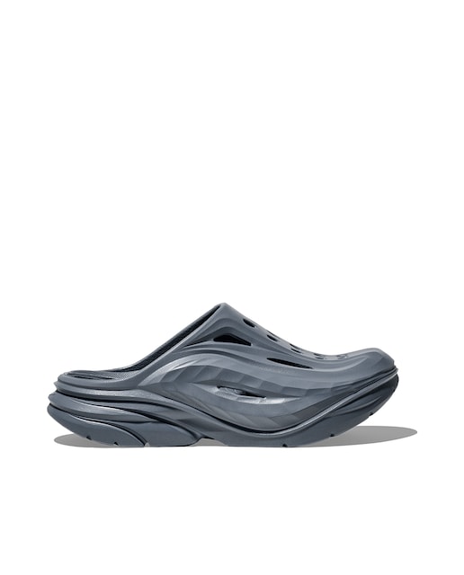 Imagen 0 de Sandalias unisex casual