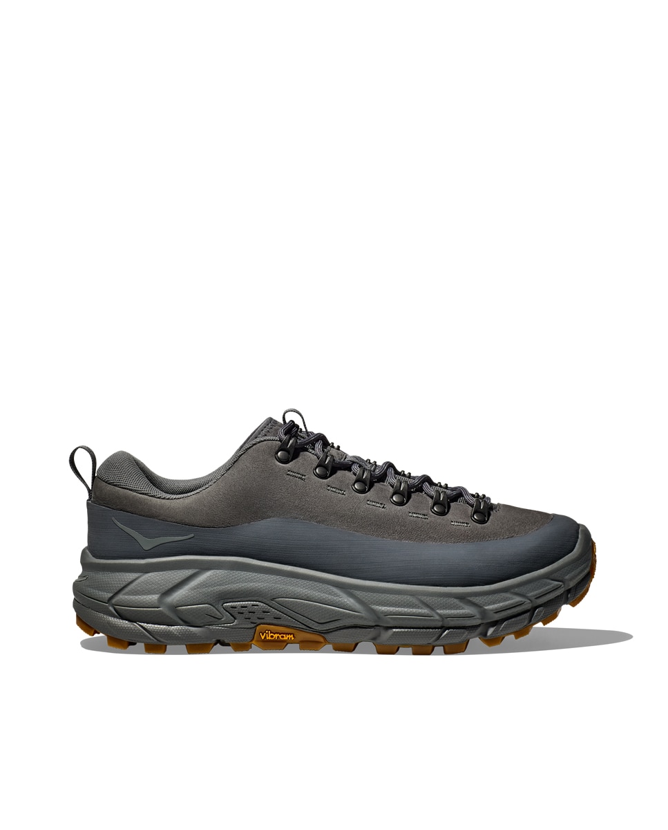 Imagen 0 de Zapatilla  tor smmit