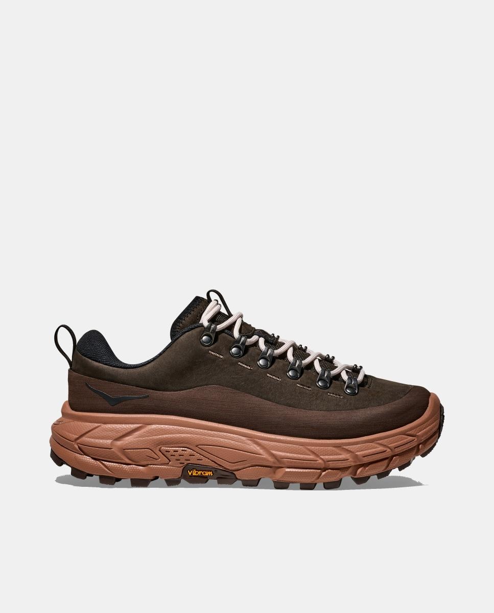 Imagen 0 de ZAPATILLA  TOR SMMIT