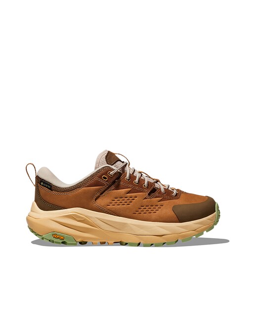 Imagen 0 de Zapatillas unisex casual