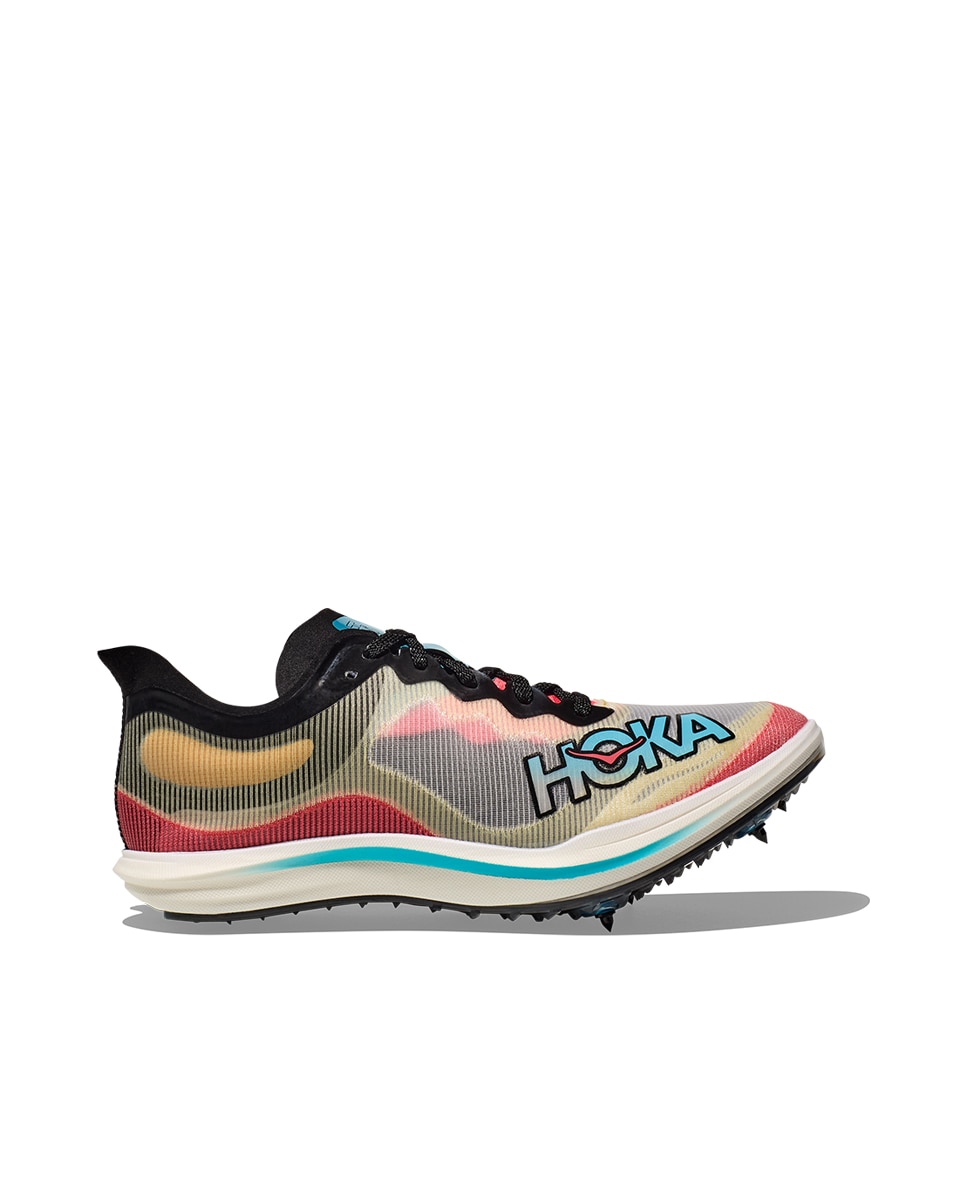 Imagen 0 de Zapatilla  cielo x 3 ld