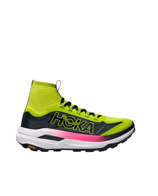 Imagen 0 de Zapatilla tecton x 3