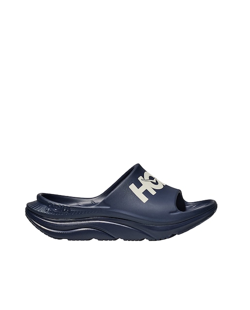 Imagen 0 de Sandalias unisex casual