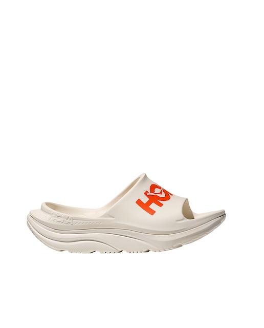 Imagen 0 de Sandalias unisex casual