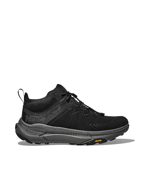 Imagen 0 de Sandalias unisex casual