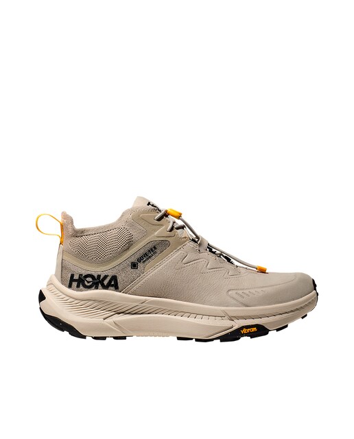 Imagen 0 de Sandalias unisex casual