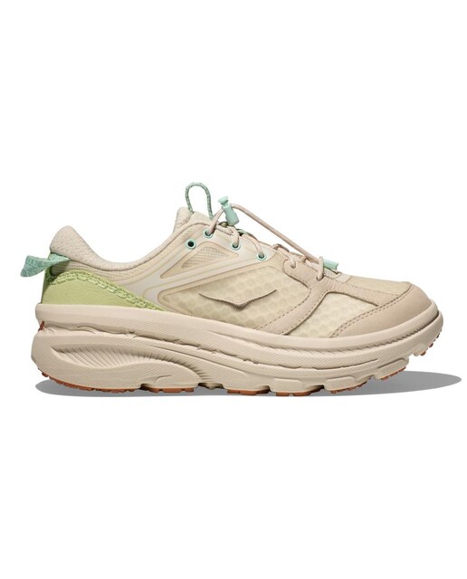 Imagen 0 de Zapatilla bondi b3