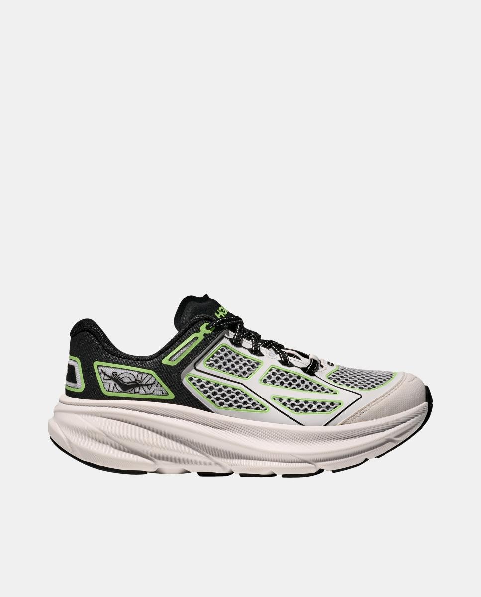 Imagen 0 de Zapatilla clifton one9